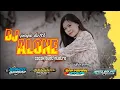 Download Lagu DJ ALONE 2 jungle dutch •  Jingle Senggol Modot audio• Remixer Bongobarbar