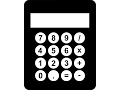Calculator in Java for General Use in Hindi