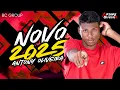 Download Lagu 🔶 ANTONY OLIVEIRA - BREGA PRA PAREDÃO 2.0 🔶