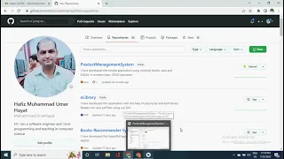 How to create Product Management System in Android Studio using java and SQlite Part 1 source code