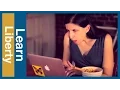 No Means No The NSA Edward Snowden and Privacy Learn Liberty