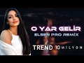 Download Lagu Elsen Pro - O Yar Gelir (Şahmar \u0026 Ülker)