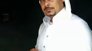 حميده المالكي كان بودي 2018 