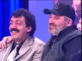 İbrahim Tatlıses, Müslüm Gürses - Sevda Yüklü Kervanlar | İbo Show