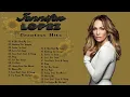 Lagu Jennifer Lopez greatest Hits // Best Songs of Jennifer Lopez 2020
