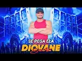 Download Lagu DIOVANE SEVERO SE PEGA ELA NO RELA RELA