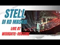 SB19 STELL: DI KO MASABI LIVE (from Wishdate: Obscure)