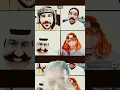 Download Lagu Video Lucu, Masuk Room Orang Arab #kucingjoget #lucu #videoviral #fypシ゚viral #fyp