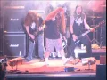 Obituary - Slowly We Rot