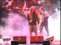 Download Lagu Obituary - Slowly We Rot