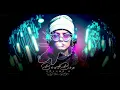 Download Lagu Beat Box Vol.4 (Instruments) Mixed By DJ Tears PLK