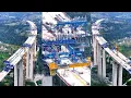 Channel