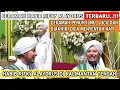 Download Lagu CERAMAH HABIB RIFKY ALAYDRUS TERBARU
