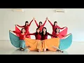 Download Lagu Xia Bei Zi Zai Pei Ni Yong Heng (下辈子再陪你永恒) Line Dance