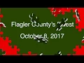 Newest Flagler County Mugshots 17 Latest Mugshots