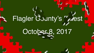 Newest Flagler County Mugshots 17 Latest Mugshots