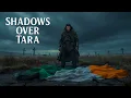 Download Lagu Shadows Over Tara | Irish Folk Ballad of History \u0026 Heritage