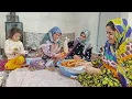 Download Lagu Village Bread Recipe ❤ How To Make 500 pieces A Super Soft Milk Bread Loaf