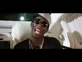 Rich Gang - Tell Em ft. Young Thug, Rich Homie Quan