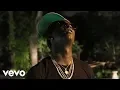 Download Lagu Rich Gang - Tell Em ft. Young Thug, Rich Homie Quan