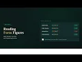 How to Read Horse Racing Form Figures BetTurtle