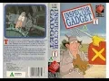 Download Lagu Original VHS Opening: Inspector Gadget - Volume 1 (UK Retail Tape)