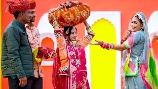 superhit mayra song twinkle