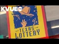 Texas Lottery to pay winner of 83 5M jackpot after withholding prize for months
