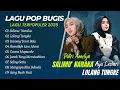 Download Lagu SALIMU' NARAKA - Putri Amelya | LOLANG TUNGKE - Ayu Lestari || LAGU POP BUGIS TERPOPULER 2025