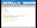 Using NEO 6m GPS Module for Raspberry Pi 3