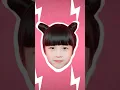 Download Lagu \