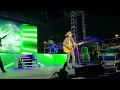 Dustin Lynch - Mind Reader - Henderson, NV - Sunset Amphitheater