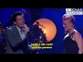 Download Lagu P!nk \u0026 Nate Ruess - Just Give Me A Reason (Tradução)