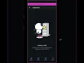 Canvas Assignment Submission Tutorial