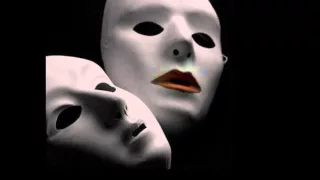 سابني وراح وليد سعد دندنها