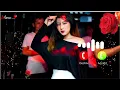 Download Lagu Bird Bgm Ringtones# Bird chirping# Instrumental ringtone...