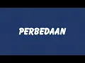 Download Lagu Ari Lasso - Perbedaan // Lirik HQ