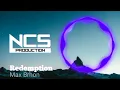Download Lagu [ NCS PRODUCTION ] Redemption | Max Brhon | NCS Release |