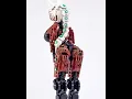 The Real Reason LEGO Cancelled Bionicle