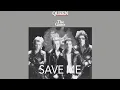 Download Lagu Queen – Save Me (Official Lyric Video)