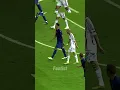 Download Lagu What Materazzi Said to Zidane 😱