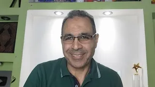 فضايح ألعاب صالات مجلس لبيب الأعلي للإعلام يتجاهل شكوي الزمالك استعدادات القطبين للسوبر عودة داري 