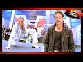 Download Lagu Nagarjuna Blockbuster Telugu Movie Action Scenes | Telugu Thunder Action