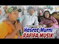 Download Lagu HASRAT MURNI - RAFIFA MUSIK INDRALAYA OGAN ILIR - BINTANG TV