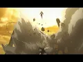 Download Lagu Jujutsu Kaisen「AMV」- The lost soul down ᴴᴰ