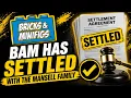 BAM JUST Settled With the Mansell Family Here s What We Know