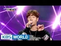 Download Lagu TURBO - The Black Cat | 터보 - 검은 고양이 [Music Bank COMEBACK / 2017.07.28]