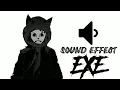 SOUNDS EFEK JUTSU MINATO HIRAISIN NO JUTSU!