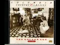 Flatt & Scruggs - Don't Get Above Your Raisin'