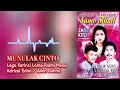 Download Lagu Adrizal Edmi - Munulak Cinto (Lagu Kerinci Lamo)